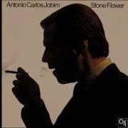 The Best Of Brazil Antonio Carlos Jobim Joao Gilberto Baden Powell