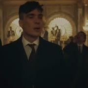 Peaky Blinders Mark Music Video