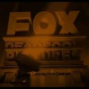 Fox Deadpool Pictures Arthur 2011
