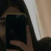 Меня Не Заменяй Я Прошу Тебя Зай