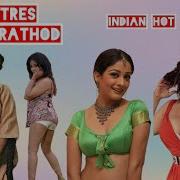 Kiran Rathod Hot Instagram Posts Collection