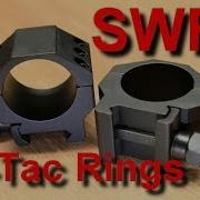 Swfa Ss Tac Rings C Does