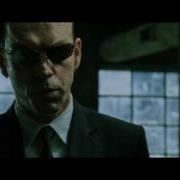 The Matrix Goblin Матрица Гоблинский Перевод
