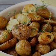 Хлеб И Картошка Убивают Память И Не Только