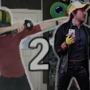 Jacksepticeye And Markiplier Crack 2