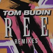 Freek Taisun Remix