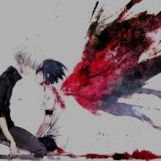 Tokyo Ghoul Licht Und Schatten Yutaka Yamada 東京喰種 トーキョーグール Ost