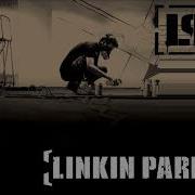 Linkin Park Nocturnal Demo 2002