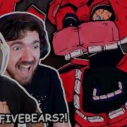 Stanleymov Try Not To Laugh With Xenonthefox