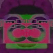 Klasky Csupo In G Major 6032