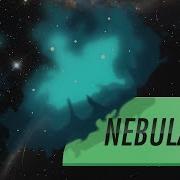 Nebulas