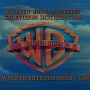 Babylonian Productions Warner Bros Domestic Television Distribution 1995 1 Hq Youtube