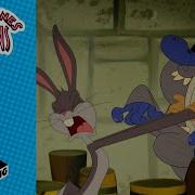 Looney Tunes Cartoons Mummy Dummy