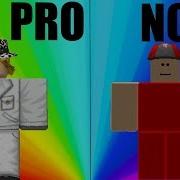 Нуб Против Профи Jailbreak В Роблоксе Noob Vs Pro Roblox