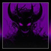 Magicamente Infernal Slowed Dj Oliver Mendes Dj Oliver Mendes