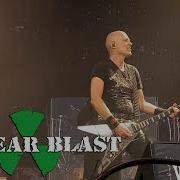 Accept Классическая Музыка