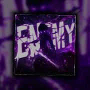 My Enemy Ultrafunk
