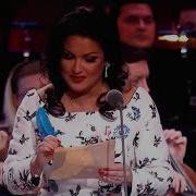 Хибла Герзмава И А Нетребко Дуэт Графини И Сюзанны