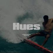 Hues Movie Feat Hues