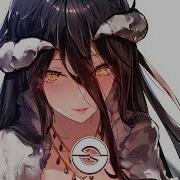 Nightcore New Rules Remix Lyrics