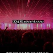 Trance In Motion Vol 384