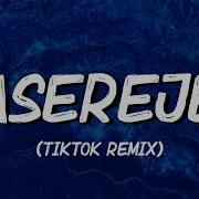 Rico Rico Asereje Remix Tiktok By Tiktok Viral