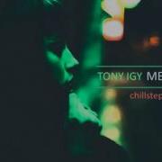 Tony Igy Memory