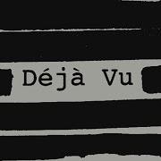 Roger Waters Déjà Vu