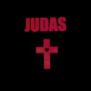 Lady Gaga Judas Cut Version