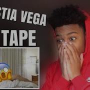 Celestia Vega Leaked Sex Tape