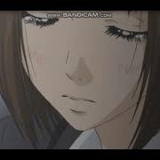 Только Не Беги От Меня Amv