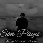 Son Payiz