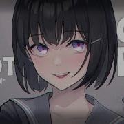 Nightcore I Shot Cupid Nv