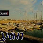 Royan