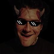 Terror Reid When It S All Gone Slowed Reverb