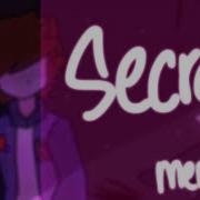 Secrets Meme Desc