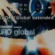 Globe Freedom Global Extended Mix