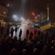 Maidan Requiem