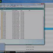 Hack Wii Games With Hex Editor