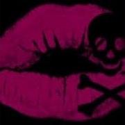 Pinkinloveee Las Vegas