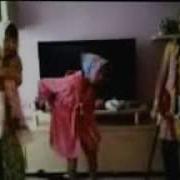 Песни Переделки Для Женского Коллектива