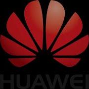 Huawei Tune Ringtones