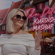 Mashup Kurdish Mp3 2025