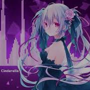 Nightcore ロミオとシンデレラ Romeo And Cinderella