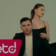 Emrah Daştan