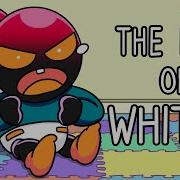 The Life Of Whitty Friday Night Funkin Animated Music Video