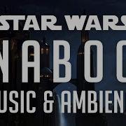 Naboo