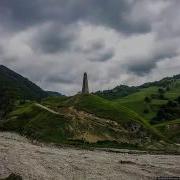 Полная Версия Пайхамар Хьадисаш Хьехамаш Кюри Исаев