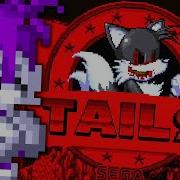 Tails Exe