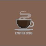 Coffee Animation Intro